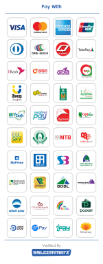 Payment Banner 4 - Copy