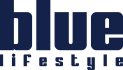 blue logo (2)